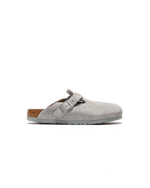 Birkenstock Boston (Regular Fit) | 60461 | AFEW STORE